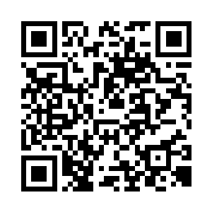 也是在沈凡尚未成长起来就已经结识二维码生成