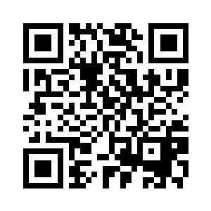 也是在用能量来刺激它苏醒过来二维码生成