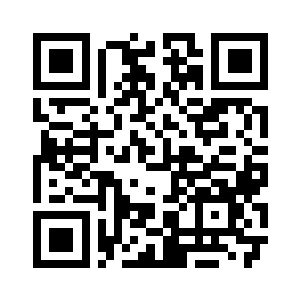 也是在百里掌教死后纷纷离去二维码生成