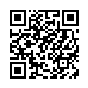 也是在相互的交换信息和资料二维码生成