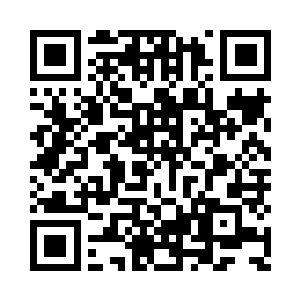 也是在秦方的脑海中浮现了出来……二维码生成