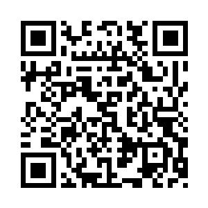 也是在第一时间将自己的攻击打了上去二维码生成