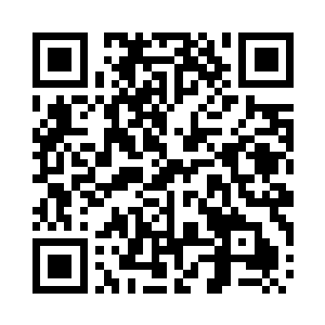 也是在等着看那家子儿子是不是个上进的二维码生成