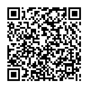 也是在给切萨雷无形施压――不管怎么说帮助他解决这个问题也是珍妮的责任二维码生成