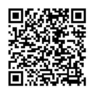 也是在这一份足以令廖辽直接登高凌绝顶的销量排行榜上二维码生成