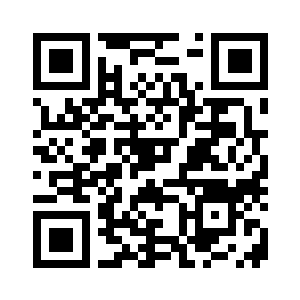 也是在这一刻缓缓的睁开了眼睛二维码生成