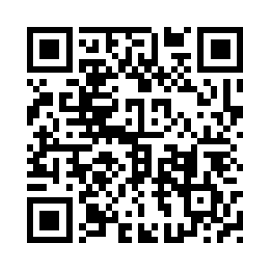 也是在这个夜里最后的一段时间了二维码生成