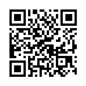 也是在这最终世界最低调的所在二维码生成