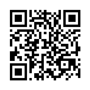 也是在这股音波之下微微震颤二维码生成