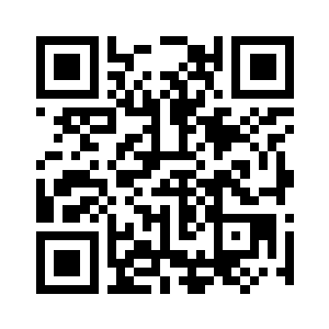 也是在这里开设了平安医馆二维码生成