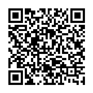 也是在那一场残酷而血腥的战争之中留下的一丝人二维码生成