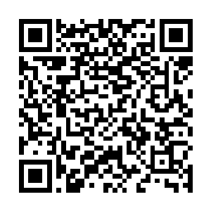 也是在那个时候她才知道江家的大少爷江鸿福竟然没死二维码生成