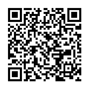 也是在锦衣卫担任右监察官的时候犯下了如此大罪的二维码生成