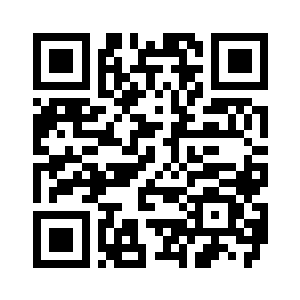 也是在隐晦表明安远不会舍弃她二维码生成