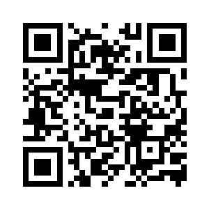 也是基地戒备最森严的位置二维码生成