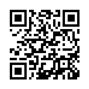 也是境界里最虚无缥缈的境界二维码生成