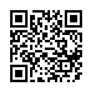 也是增加中天主世界的本源二维码生成