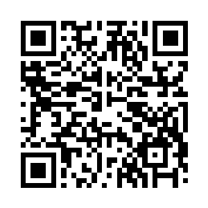 也是夏家城附近的所有地方全都变得焦黑一片二维码生成