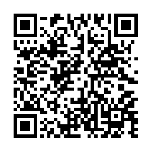 也是大口大口的喘着粗气的……虽然刚才的那一次重击二维码生成