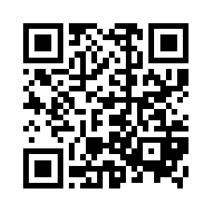 也是大多数修士毕生都去做的二维码生成