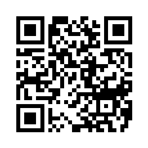 也是大大出乎了杨戬的意料之外二维码生成