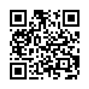 也是大家散伙的时候了二维码生成