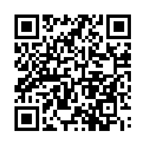 也是大家的武器无法到达的地方去攻击二维码生成