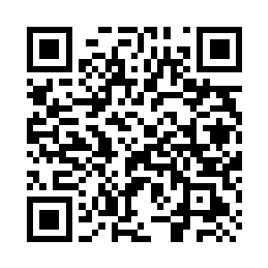 也是大清最后一位手握实权的皇帝二维码生成