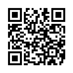 也是大队锦衣官校或者东厂番役二维码生成