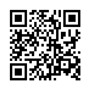 也是天凤一族九重仙的修炼者二维码生成