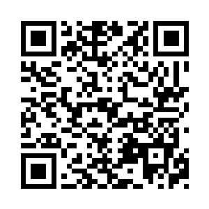 也是太极大厦的设计者第一次见到她的设计时二维码生成