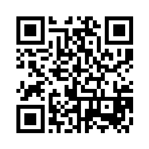 也是头一次领教到脂粉手段二维码生成