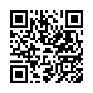 也是奏折一事绕不开的话题二维码生成