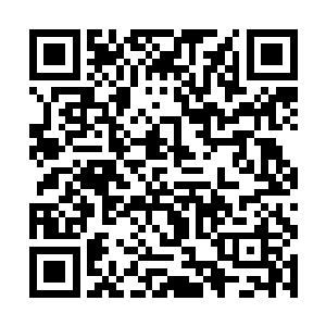 也是奠定了秦国师是名副其实的玄学界第一人的称号二维码生成