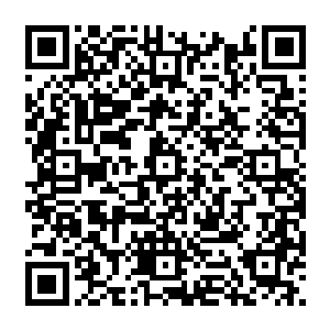 也是她们必须以男人的宠爱来证明自己在婆家的价值以及包全自己在婆家的地位和利益二维码生成