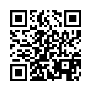 也是她的瑜伽班授课的位置二维码生成