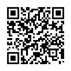 也是她这段时间在外面的收获之一二维码生成