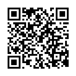 也是好不吝啬的将自己的见解告诉萧晨二维码生成