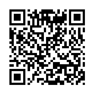 也是如今越来越红的黄玉清的发专辑时间二维码生成