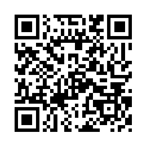 也是如同吹了气的气球似得膨胀了起来二维码生成