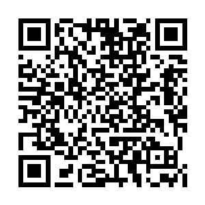 也是如此红宝石在200年前是最适合手表用的轴承二维码生成