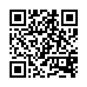 也是如现在的姗姗一样二维码生成