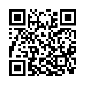 也是始终都注视着秦方的表情二维码生成