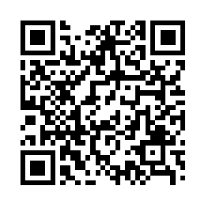 也是娇娇第一次看着倪子昕穿着短袖的样子二维码生成