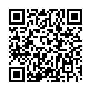 也是存了寻找解决这事情的办法的原因二维码生成