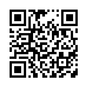 也是存在着相当大的差别二维码生成