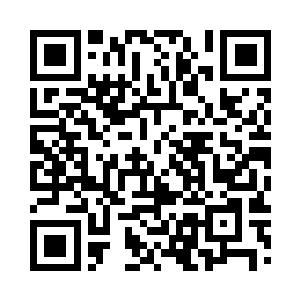 也是宁九口中那位跟南宫流云关系莫逆的大哥二维码生成