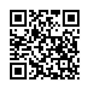 也是宇文廷一提出的二维码生成