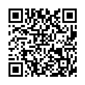 也是宋州市每年人代会代表驻地和会议地二维码生成