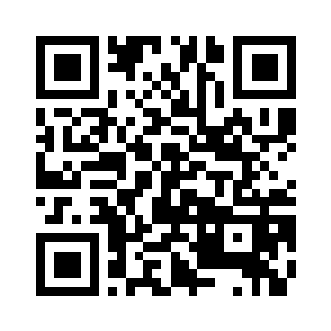 也是完全不敢有丝毫的反对二维码生成